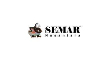 Loker Graphic Designer di Semar Nusantara